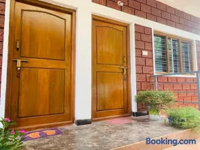 Dandeli Crocodile Valley Homestay - Image 1