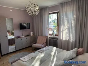 Apartments 52 - Image 3
