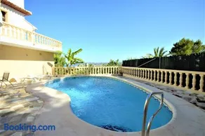 Holiday Home Impala - Image 5