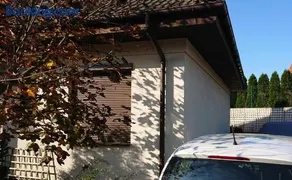 Widokowa Apartament - Image 1