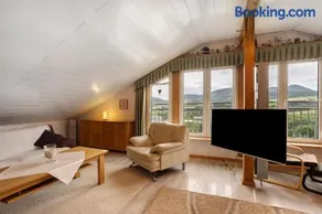 Ferienwohnung Panoramablick - Image 4