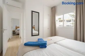 Sunsuites Collection - Las Flores - Image 3
