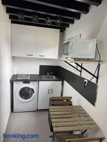 Cozy Place - Image 2