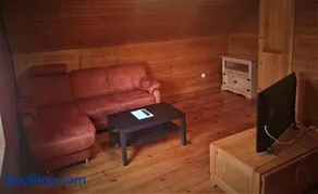Zur oid'n Zimmerei - Image 2