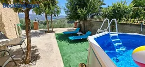 IRENE'S village home - Image 2