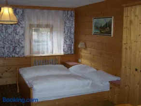 Pension Holzknechthof am See - Image 4
