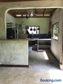 Refugio Cumaná - Image 2