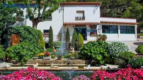 Hotel La Masia - Image 2