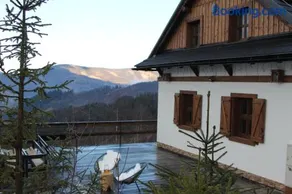 Chata Marguška - U Fera - Image 1