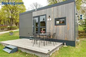 Tinyhaus Lamar - Image 1