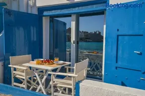 Syrma#Fyropotamos - Image 2