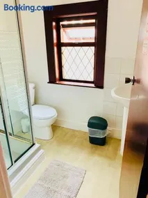 Leatham Park Hotel Blackpool - Image 2