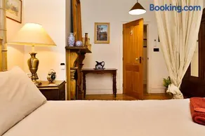 Mortimer's Lodge, Chiltern - Image 4