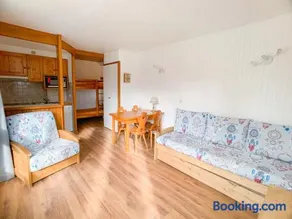 Résidence Grand Pre - Studio 26-30m² au Lavachet MAE-2274 - Image 3