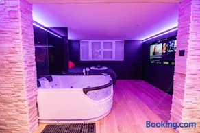 Cristal Room - Image 4