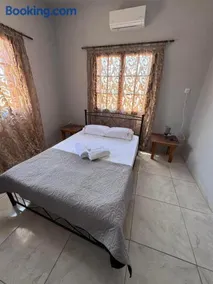 PANKO Suite - Image 2