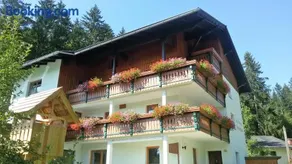 Appartement-Pension Familie Gewessler - Image 1