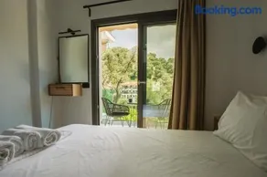 Enjoy Parga Studios - Image 3