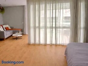 Flat Barra da Tijuca - Image 2