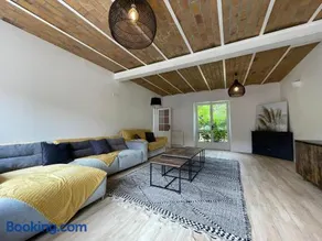 COTTAGE Les Petites Molières - Image 3
