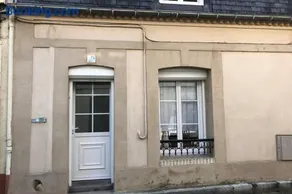 Gite Les Grèves - Image 2
