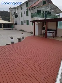 Frente Mar - Image 3