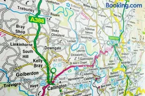 Drovers Cottage - Image 5