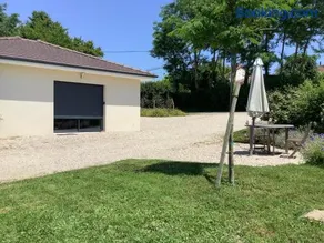 Les Écorchoux c'est chou - Image 3