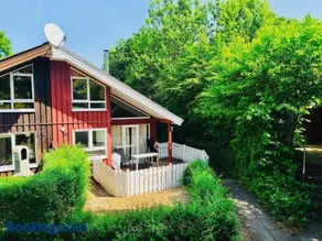Komfort-Ferienhaus Sonnental #50 - Image 2