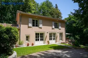 Le Clos d'Abrigeon - Image 3