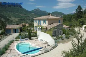 La Gravelière - Image 1