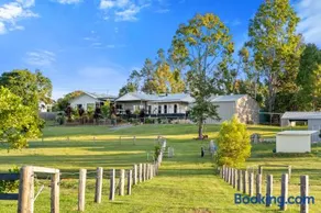 Riverbend Ranch Tamborine - Image 1