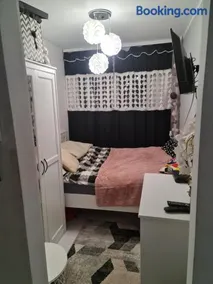 Apartament przy Kopalni Złota - Image 3