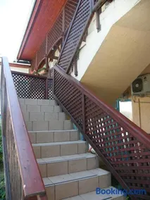 Dorina Apartman - Image 4