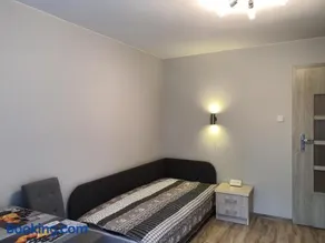 Pokoje Gościnne - Image 3