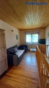 Au bord de la Jonte L'aubriète - Image 3