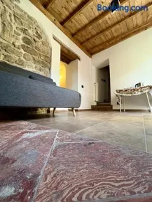 BnB Tana del Gufo - Image 4