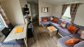 Great Yarmouth 10 Berth KP Holiday Home - NOW with Linen - Image 5