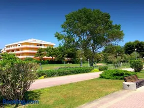 Residence Carina - Image 1