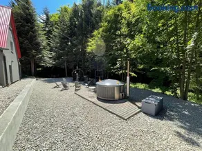 Zawoja 1725 - Slow Life Cabins - Image 3
