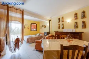 LA TAVERNA tra gli ulivi - Image 3
