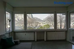 Colli Apartment Lake Como - Image 3