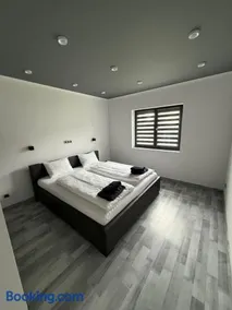 Guesthouse - Image 1