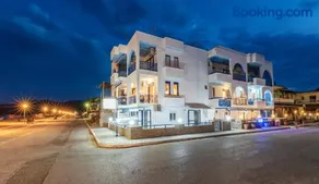 House Katerina Mediterranean - Image 1