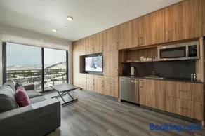Alpine Escape Studio by Park City Vacations - Image 2