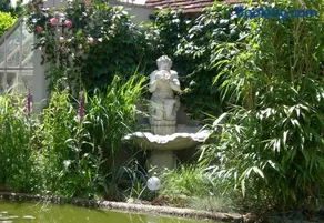 Gîte de charme Courjumelle - Image 3