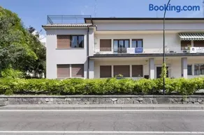 CIVICO 22 - Image 1
