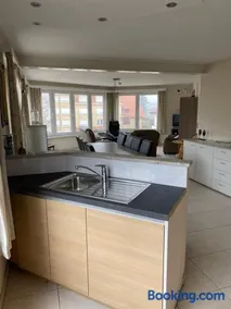 Westhoek Apartments - Image 5
