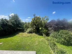 Vakantiehuis De Sneppelhoeve - Image 1