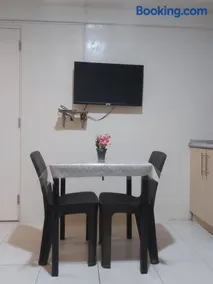 Affordable Tagaytay Monteluce 1 BR WITH POOL-224 - Image 2